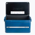 Camping-Kühlbox Coleman Cooler Snap 45qt 43 l navy 4
