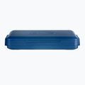 Camping-Kühlbox Coleman Cooler Snap 45qt 43 l navy 6