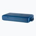 Camping-Kühlbox Coleman Cooler Snap 45qt 43 l navy 7