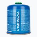Outdoor-Kocher Campingaz Stove Combo Camping Connect + 2 CV470 blue 2