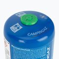 Outdoor-Kocher Campingaz Stove Combo Camping Connect + 2 CV470 blue 5