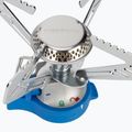 Outdoor-Kocher Campingaz Stove Combo Camping Connect + 2 CV470 blue 6