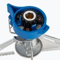 Outdoor-Kocher Campingaz Stove Combo Camping Connect + 2 CV470 blue 7