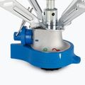 Outdoor-Kocher Campingaz Stove Combo Camping Connect + 2 CV470 blue 8