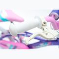 Huffy Glimmer 16" rosa Kinderfahrrad 9