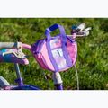 Huffy Glimmer 16" rosa Kinderfahrrad 14