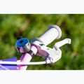 Huffy Glimmer 16" rosa Kinderfahrrad 16