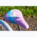 Huffy Glimmer 16" rosa Kinderfahrrad 18