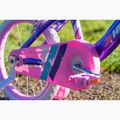 Huffy Glimmer 16" rosa Kinderfahrrad 19
