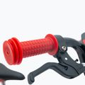 Kinderfahrrad Huffy Moto X 12" rot 5