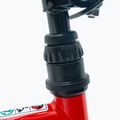 Kinderfahrrad Huffy Moto X 12" rot 6