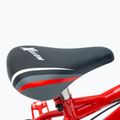 Kinderfahrrad Huffy Moto X 12" rot 7