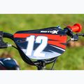 Kinderfahrrad Huffy Moto X 12" rot 13