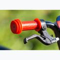 Kinderfahrrad Huffy Moto X 12" rot 14