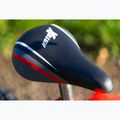 Kinderfahrrad Huffy Moto X 12" rot 15