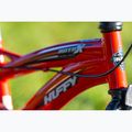Kinderfahrrad Huffy Moto X 12" rot 16