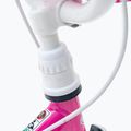 Huffy Glimmer 12" rosa Kinderfahrrad 7