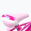 Huffy Glimmer 12" rosa Kinderfahrrad 8