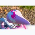 Huffy Glimmer 12" rosa Kinderfahrrad 15