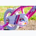 Huffy Glimmer 12" rosa Kinderfahrrad 17