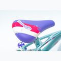 Huffy Glimmer Kinderfahrrad 14" türkis 6