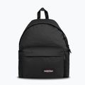 Cityrucksack Eastpak Padded Pak'R 24 l black