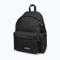 Cityrucksack Eastpak Padded Pak'R 24 l black 2