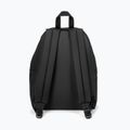 Cityrucksack Eastpak Padded Pak'R 24 l black 3