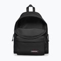 Cityrucksack Eastpak Padded Pak'R 24 l black 4