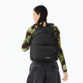 Cityrucksack Eastpak Padded Pak'R 24 l black 5