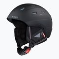 Skihelm Cairn Xplorer Pure black