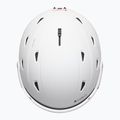 Skihelm Cairn Xplorer Visor Evolight NXT white 3