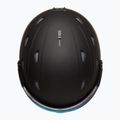 Skihelm Cairn Xplorer Visor Evolight NXT black 3