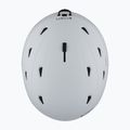 Skihelm Cairn Xplorer Pure mat white 3