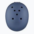 Skihelm Cairn Darwin mat eclipse 3