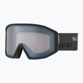 Skibrille Cairn Frost Evolight 1.3 mat coal
