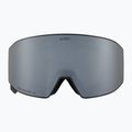 Skibrille Cairn Bera L Pure OTG matte black 2