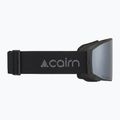 Skibrille Cairn Bera L Pure OTG matte black 3