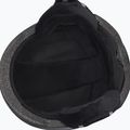 Skihelm Cairn Rise II mat black lava 5