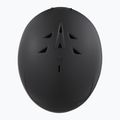 Skihelm Cairn Rise II mat black lava 6