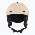 Skihelm Cairn Rise II mat powder 3