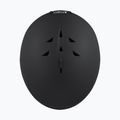 Skihelm Cairn Rise II Photochromic matte black 6