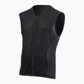 Schutzweste Cairn Proride II D30 black