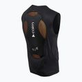 Schutzweste Cairn Proride II D30 black 2