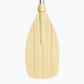 Sevylor Av 150 1 Stück Pontonpaddel 2 Stück beige 204771 3
