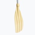 Sevylor Av 150 1 Stück Pontonpaddel 2 Stück beige 204771 4