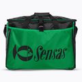Sensas Championnat Challenge Angeltasche