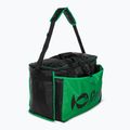 Sensas Championnat Challenge Angeltasche 2