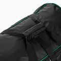 Sensas Championnat Challenge Angeltasche 4