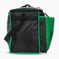 Sensas Championnat Challenge Angeltasche 5